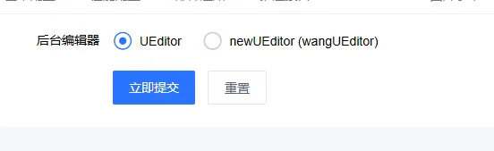 ScreenShot_2026-04-17_150220_414.png