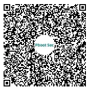 PbootCMS Sec QQ交流群