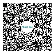 PbootCMS Sec QQ交流群